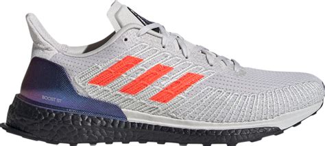 adidas eg2354|Buy Solar Boost ST 19 'Grey Solar Red' .